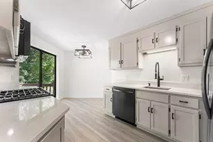 12 Perkins Ct, Haverhill, MA 01832 - Photo 3