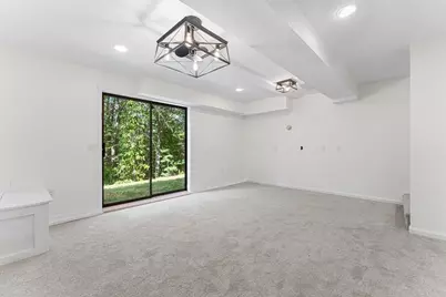 12 Perkins Ct #12, Haverhill, MA 01832 - Photo 17