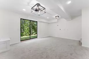 12 Perkins Ct, Haverhill, MA 01832 - Photo 17