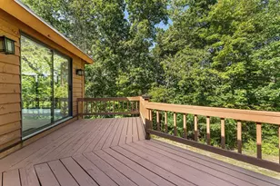 12 Perkins Ct, Haverhill, MA 01832 - Photo 25