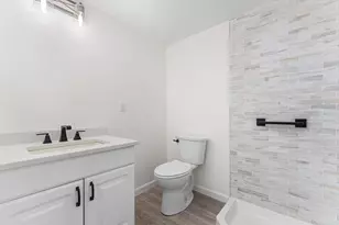 12 Perkins Ct, Haverhill, MA 01832 - Photo 21