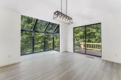 12 Perkins Ct #12, Haverhill, MA 01832 - Photo 9