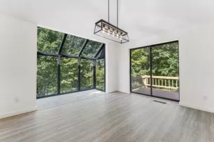 12 Perkins Ct, Haverhill, MA 01832 - Photo 9