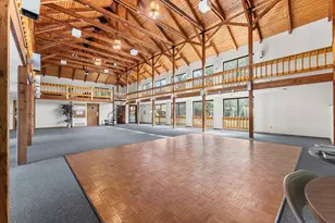 12 Perkins Ct, Haverhill, MA 01832 - Photo 33