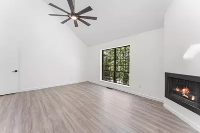 12 Perkins Ct #12, Haverhill, MA 01832 - Photo 7