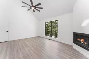 12 Perkins Ct, Haverhill, MA 01832 - Photo 7