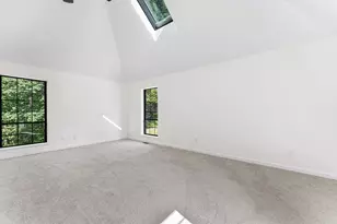 12 Perkins Ct, Haverhill, MA 01832 - Photo 11