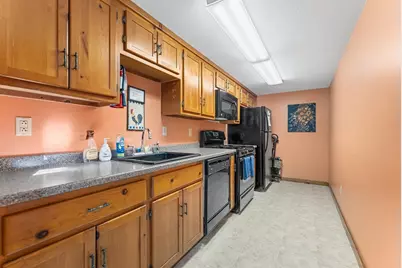 12 Perkins Ct #12, Haverhill, MA 01832 - Photo 35