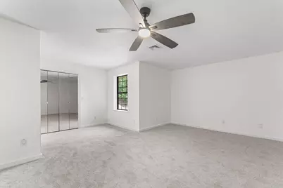 12 Perkins Ct #12, Haverhill, MA 01832 - Photo 15