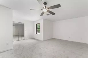 12 Perkins Ct, Haverhill, MA 01832 - Photo 15