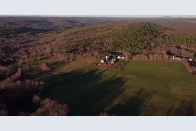 233 Ragged Hill Road, West Brookfield, MA 01585 - Photo 13