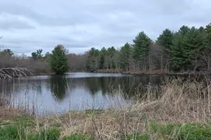 233 Ragged Hill Rd, West Brookfield, MA 01585 - Photo 23