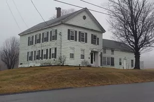 233 Ragged Hill Rd, West Brookfield, MA 01585 - Photo 19