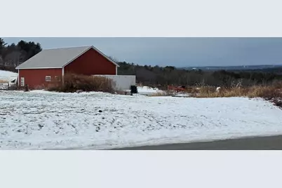 233 Ragged Hill Road, West Brookfield, MA 01585 - Photo 21