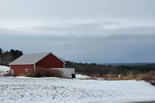 233 Ragged Hill Rd, West Brookfield, MA 01585 - Photo 21