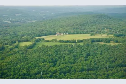 233 Ragged Hill Road, West Brookfield, MA 01585 - Photo 15