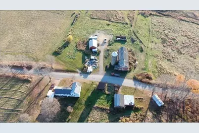 233 Ragged Hill Road, West Brookfield, MA 01585 - Photo 9