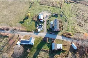 233 Ragged Hill Rd, West Brookfield, MA 01585 - Photo 9