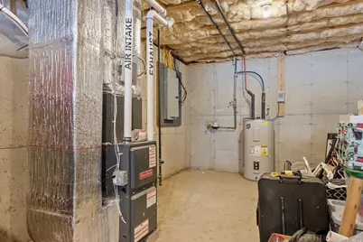 2 Eagle Nest #B6-2, Clinton, MA 01510 - Photo 29