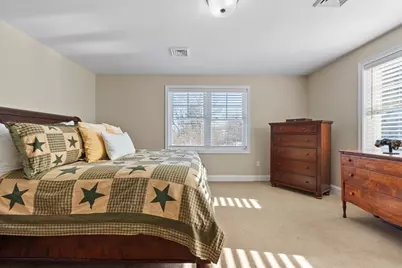 2 Eagle Nest #B6-2, Clinton, MA 01510 - Photo 19