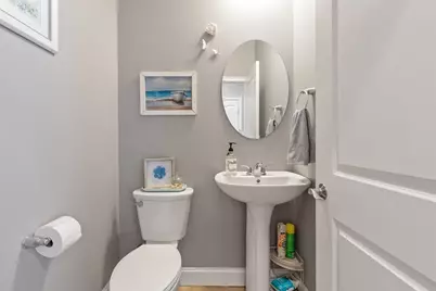 2 Eagle Nest #B6-2, Clinton, MA 01510 - Photo 13