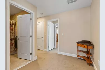 2 Eagle Nest #B6-2, Clinton, MA 01510 - Photo 23