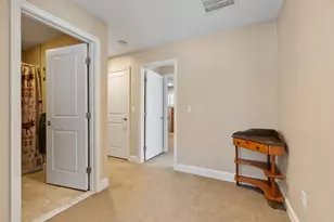 2 Eagle Nest, Clinton, MA 01510 - Photo 23