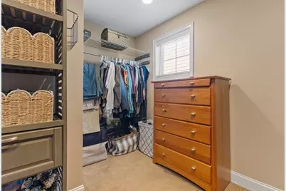 2 Eagle Nest #B6-2, Clinton, MA 01510 - Photo 17