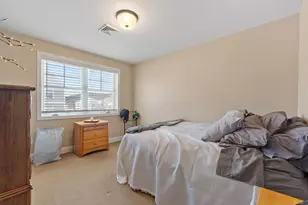 2 Eagle Nest, Clinton, MA 01510 - Photo 27