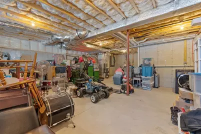 2 Eagle Nest #B6-2, Clinton, MA 01510 - Photo 31