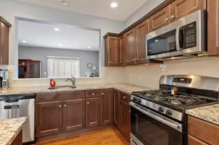 2 Eagle Nest, Clinton, MA 01510 - Photo 7