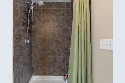 2 Eagle Nest #B6-2, Clinton, MA 01510 - Photo 21