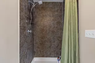 2 Eagle Nest, Clinton, MA 01510 - Photo 21