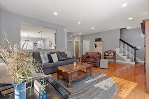 2 Eagle Nest, Clinton, MA 01510 - Photo 9