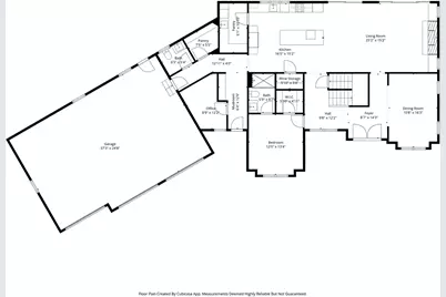 293 Cross St, Norwell, MA 02061 - Photo 41