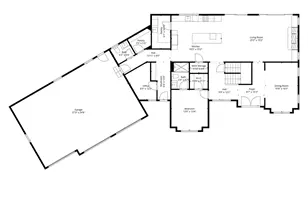 293 Cross St, Norwell, MA 02061 - Photo 41