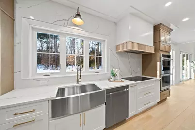 293 Cross St, Norwell, MA 02061 - Photo 5