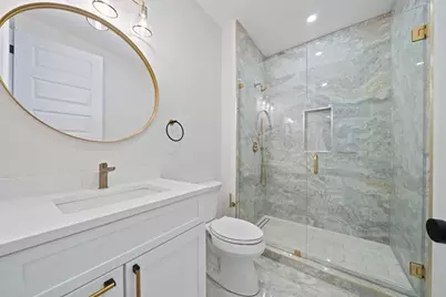 293 Cross St, Norwell, MA 02061 - Photo 15