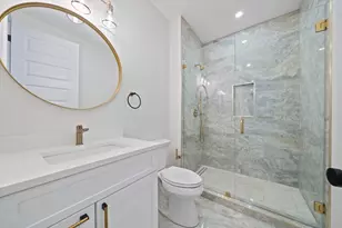 293 Cross St, Norwell, MA 02061 - Photo 15