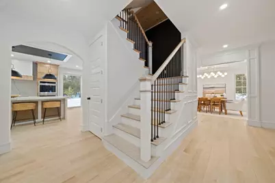 293 Cross St, Norwell, MA 02061 - Photo 19