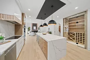 293 Cross St, Norwell, MA 02061 - Photo 7