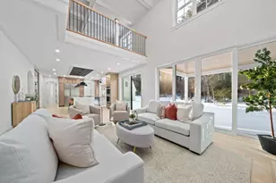 293 Cross St, Norwell, MA 02061 - Photo 11