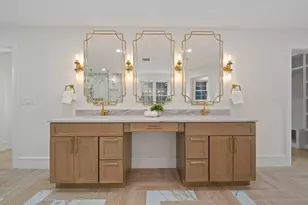 293 Cross St, Norwell, MA 02061 - Photo 33