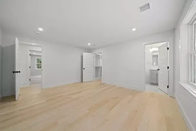 293 Cross St, Norwell, MA 02061 - Photo 25