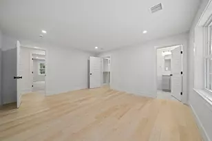 293 Cross St, Norwell, MA 02061 - Photo 25