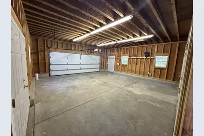 293 Cross St, Norwell, MA 02061 - Photo 39