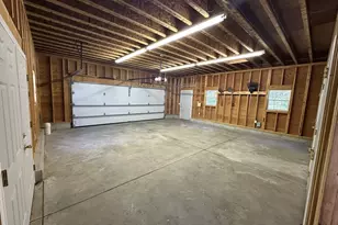 293 Cross St, Norwell, MA 02061 - Photo 39