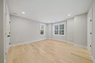 293 Cross St, Norwell, MA 02061 - Photo 21