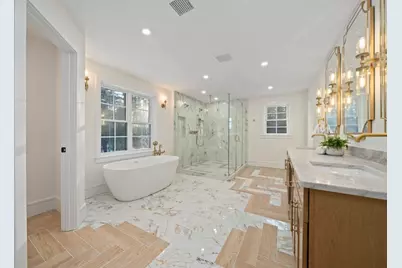 293 Cross St, Norwell, MA 02061 - Photo 31