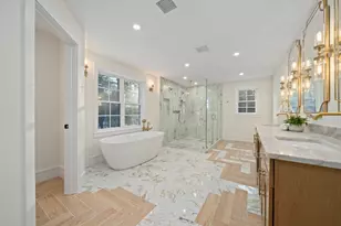 293 Cross St, Norwell, MA 02061 - Photo 31